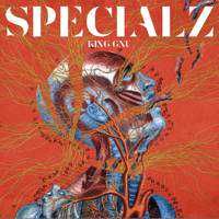 ユーザーアイコン