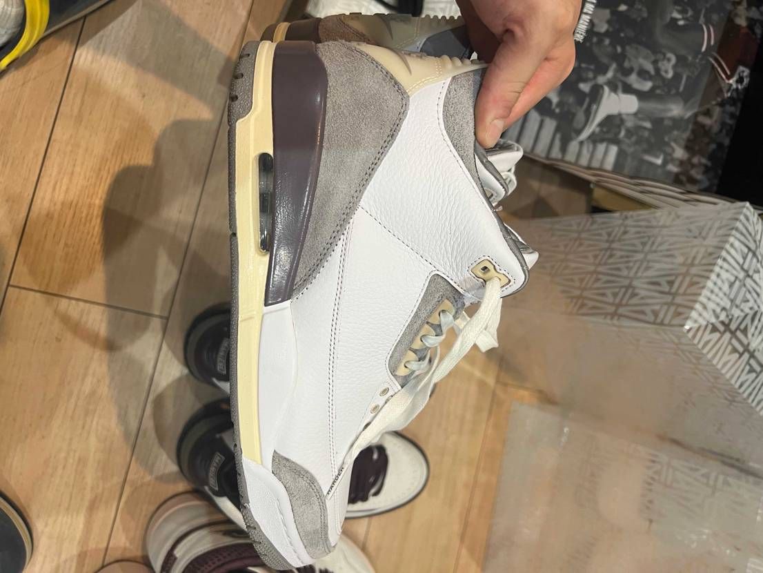 やっぱりammですね！