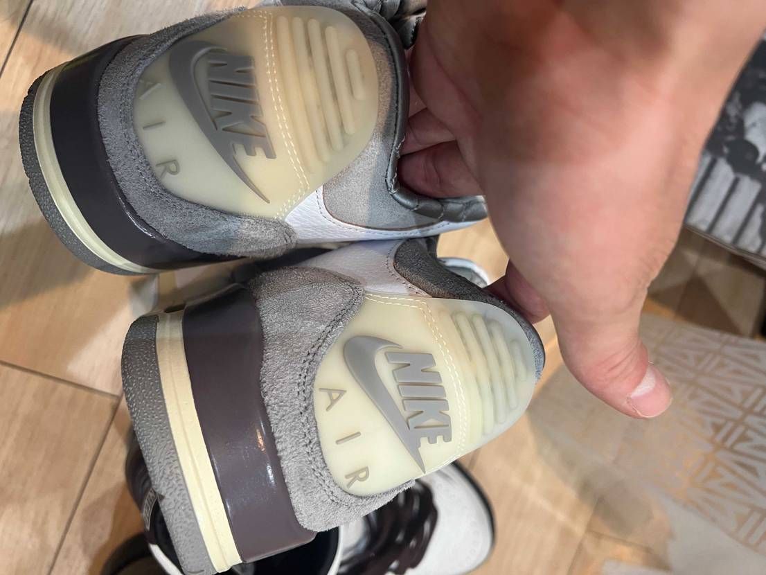 やっぱりammですね！