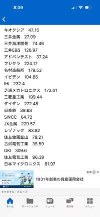 ことかえあか