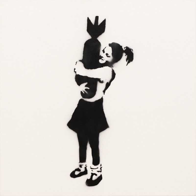 リョータ