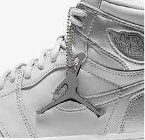 AJ1(出品者)