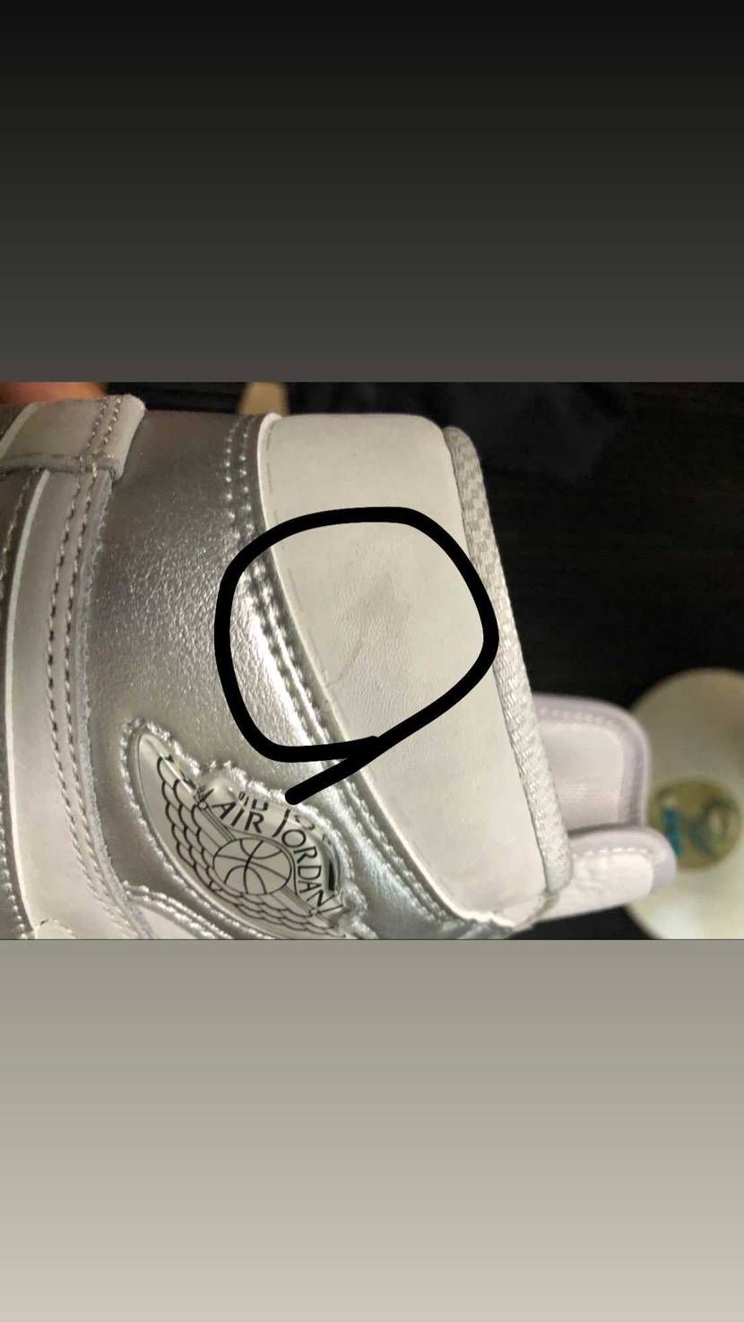 皆さんの知識を貸してください！！
オークションで購入した物