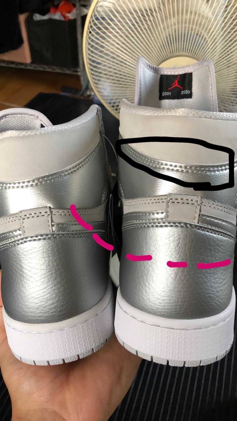 皆さんの知識を貸してください！！
オークションで購入した物