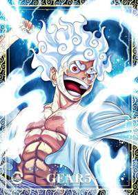 D.Luffy(出品者)