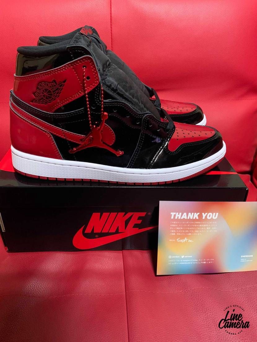 本日届きました
めちゃくちゃエロいですw

実物見るともっと格好良かった(