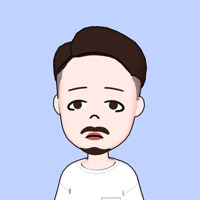 ユーザーアイコン