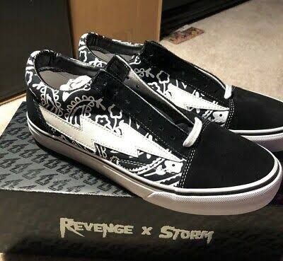 めちゃかっこいい。
非常に欲しい。