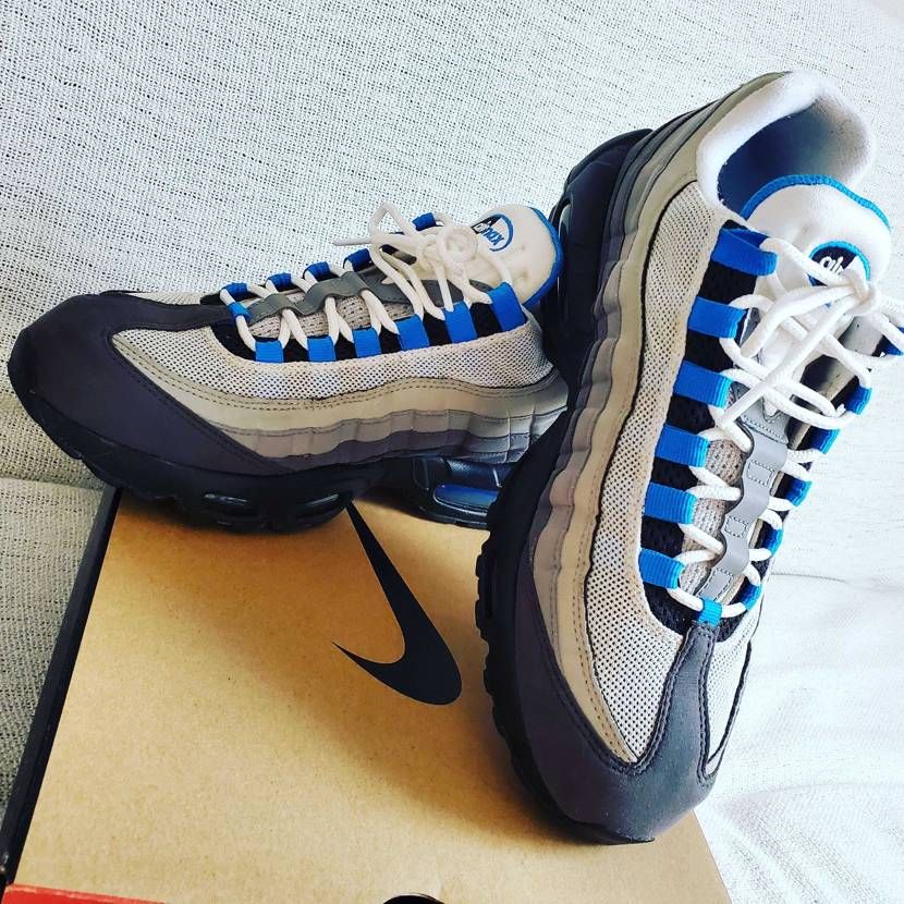airmax95