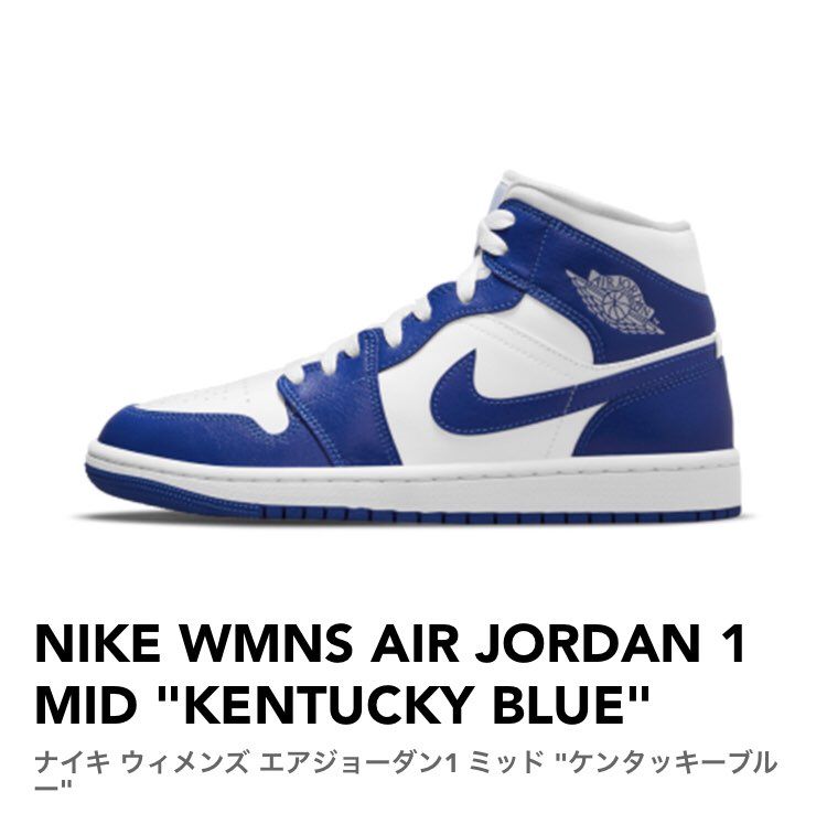 コレ人気なし？？
皮の質良さそうですが。