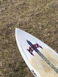 aisurf