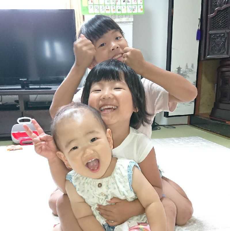 竹腰優一
