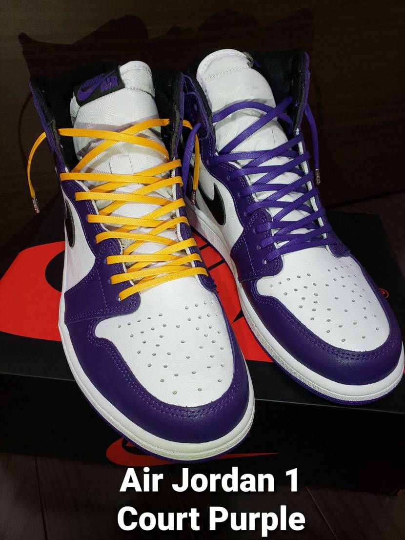 結局購入してしまった