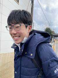 とわくさい