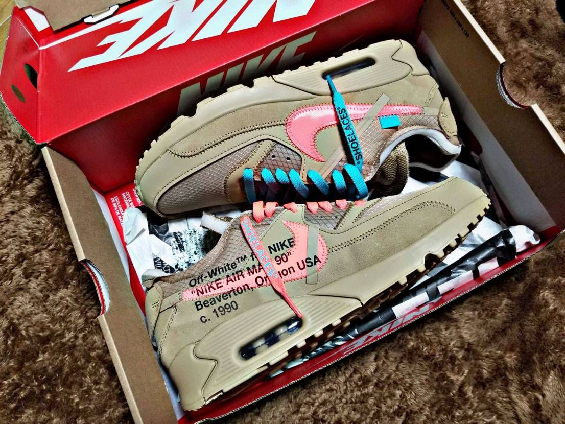 FOGスカイロン当選しました。白がお気に入りなので嬉しいです。SNSは全員当選で