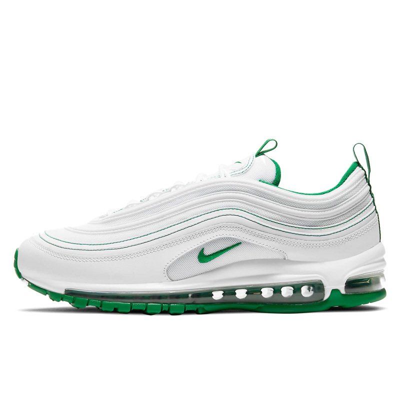 このモデルの詳細分かる方いらっしゃいますか？いつ出たのかどこで販売あったのか全然