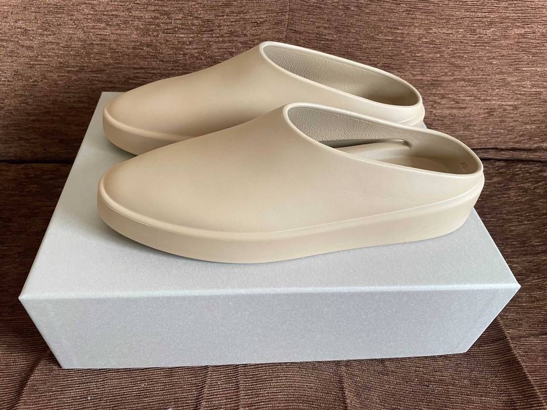 ここで買ってる人俺しかいなさそうなやつ✌️