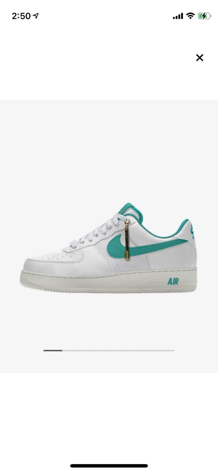 死ぬほど面白味ないけどこれで良いんすよね