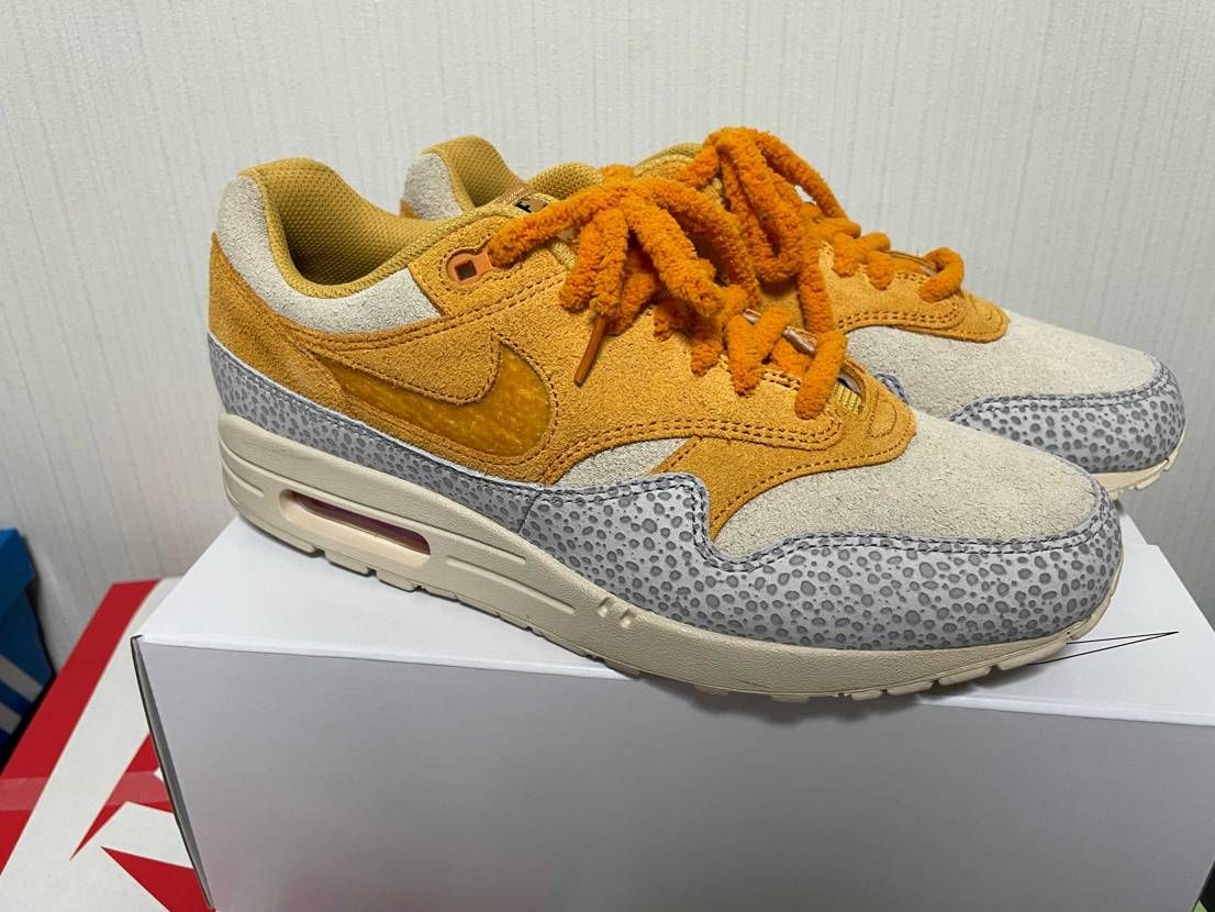 今回のマックス1by youまじで買いでしたね
予想通りの物が出来て満足度10