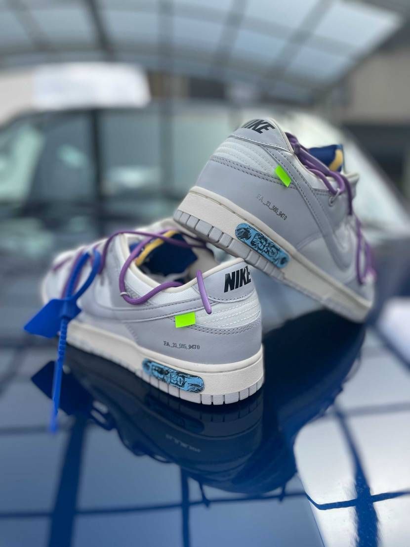 久々に限定アクセスでgot'em✌️
タホ君と似た色やから