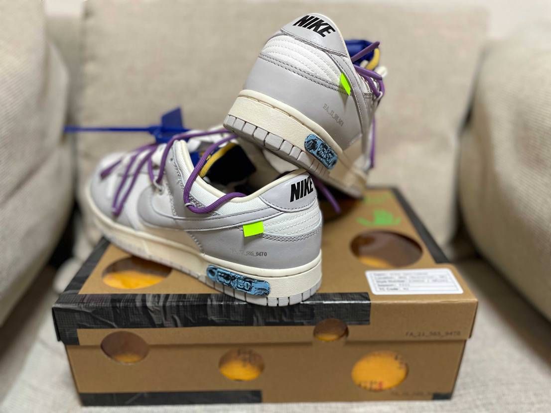 lot1.49.50も気になるが、
個体も悪くないし当たり