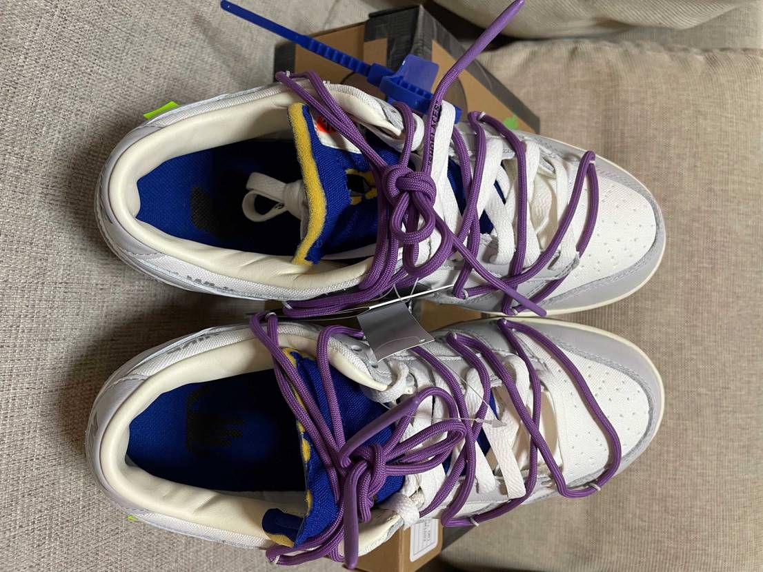 lot1.49.50も気になるが、
個体も悪くないし当たり