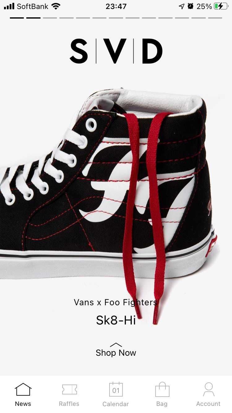 需要無いと思いますが、僅かですか🐿してます。