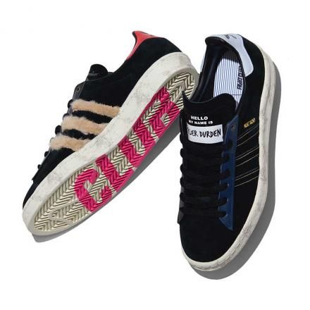 コレ欲しい‥‥