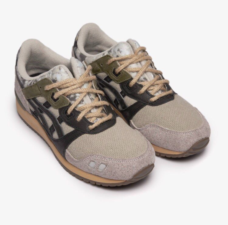 これは欲しい🤩