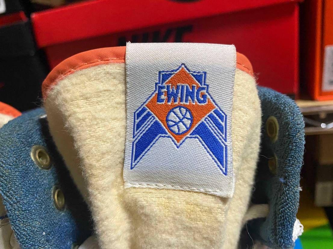 Rivalry Hi
⚪️🟠🔵