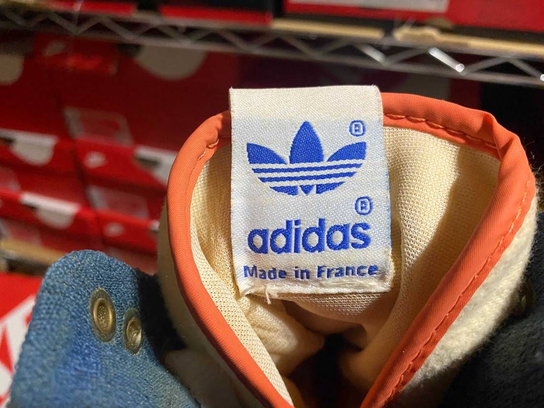 Rivalry Hi
⚪️🟠🔵