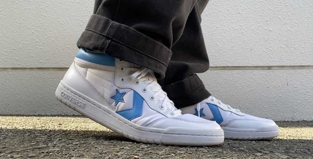unc
