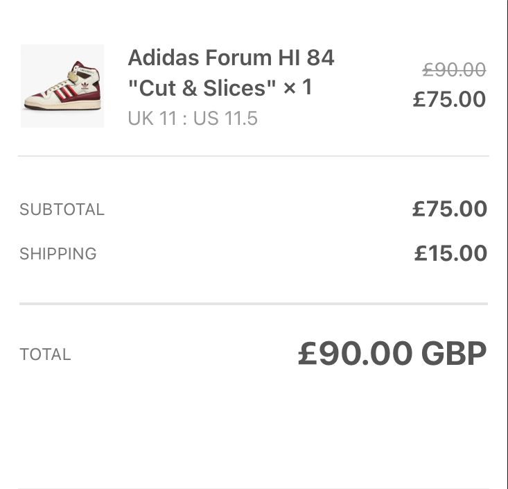 🍕🍕🍕