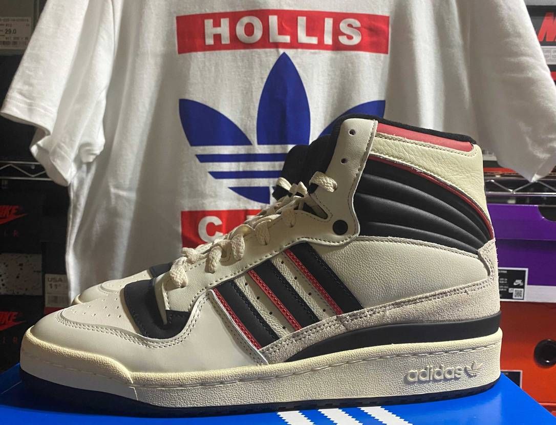 🔥🔥🔥🔥🔥
