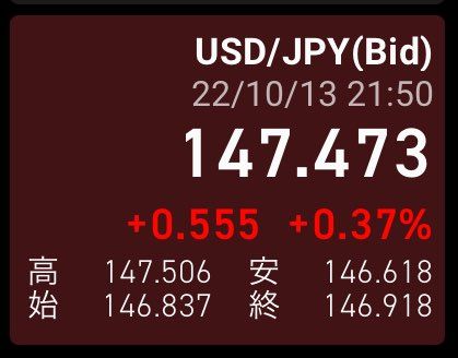 凄い…