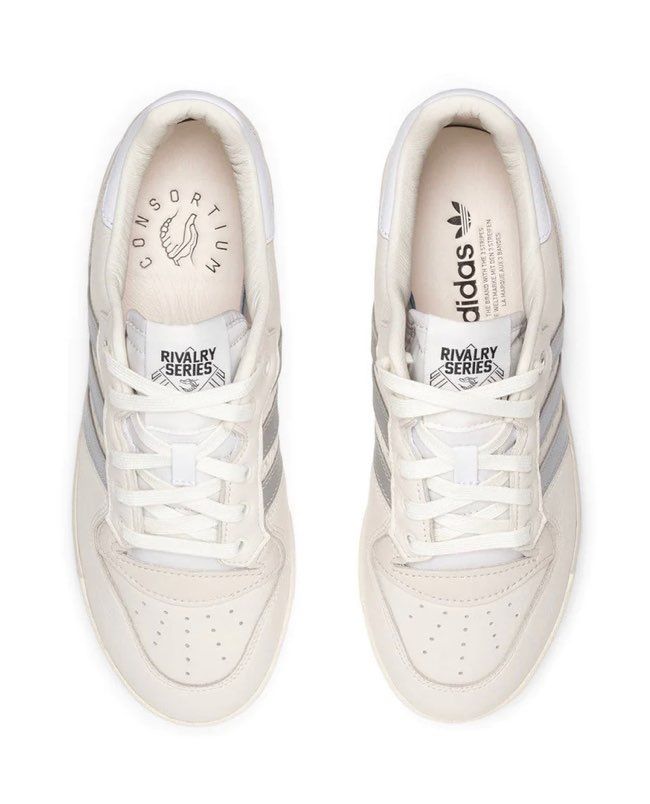 買ってしまった…