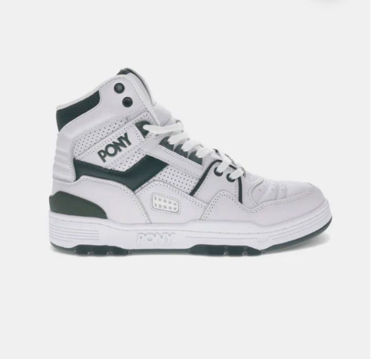 カッコいいな🤔
50周年再販してるし…