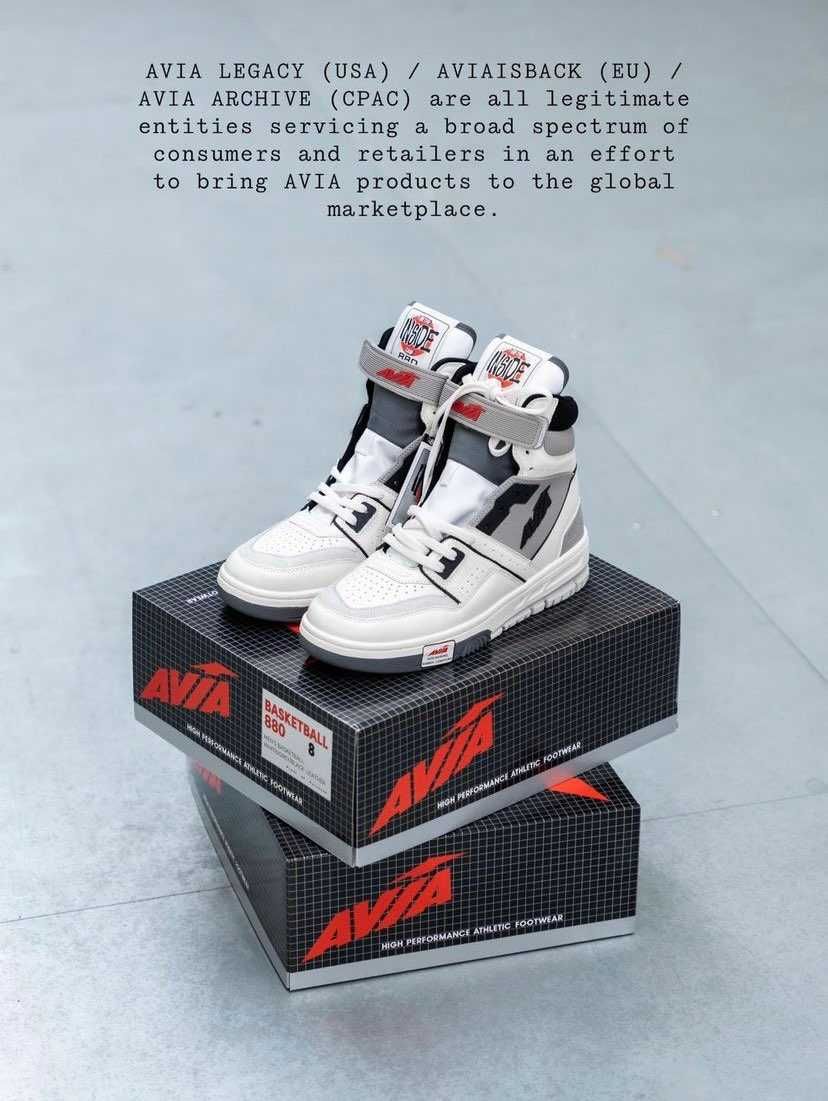 いつ発送されるのだろう🤔