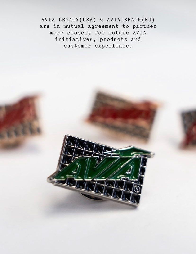 いつ発送されるのだろう🤔