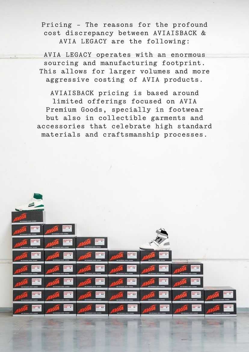 いつ発送されるのだろう🤔