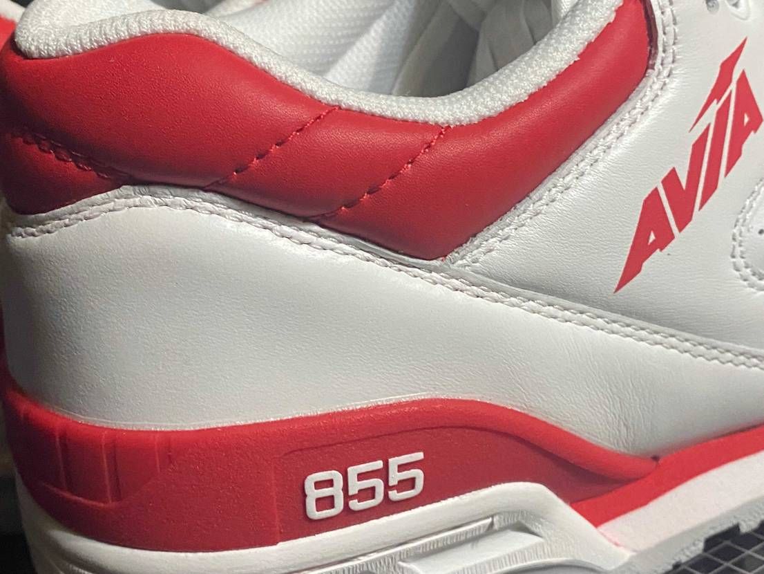 AVIA855😀