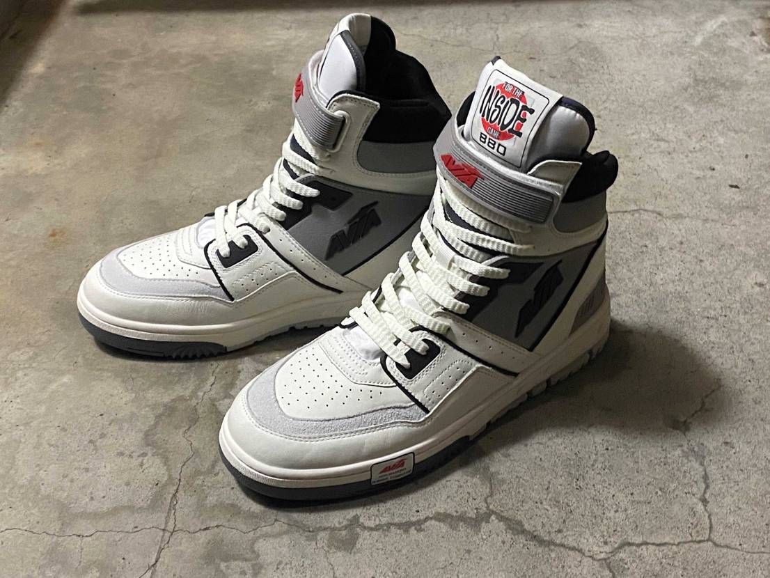 AVIA880🔥🔥🔥🔥🔥🔥🔥🔥🔥🔥🔥🔥🔥🔥🔥🔥🔥