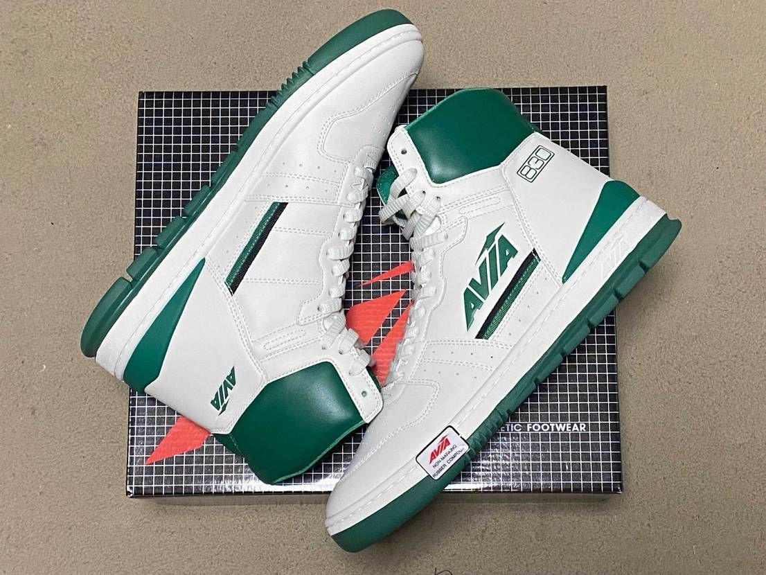 830素晴らし🔥🔥🔥