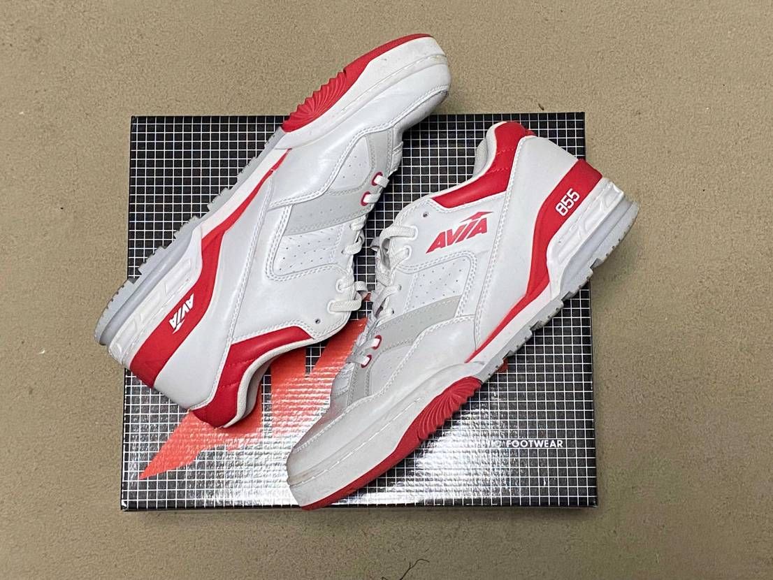 830素晴らし🔥🔥🔥