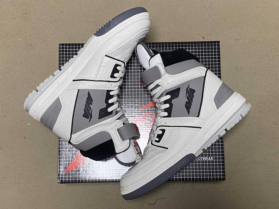 830素晴らし🔥🔥🔥