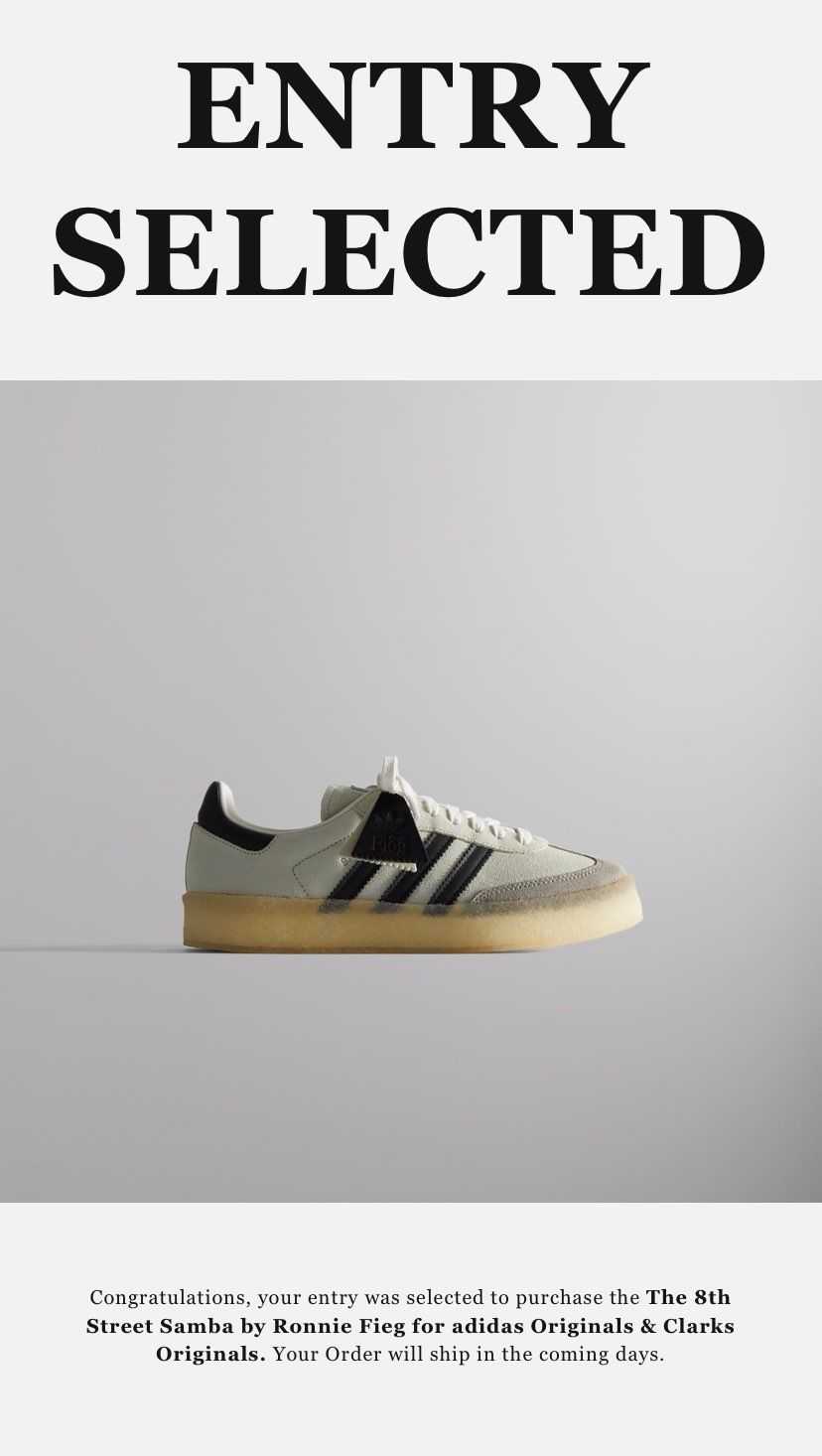 メリークリスマス✌️