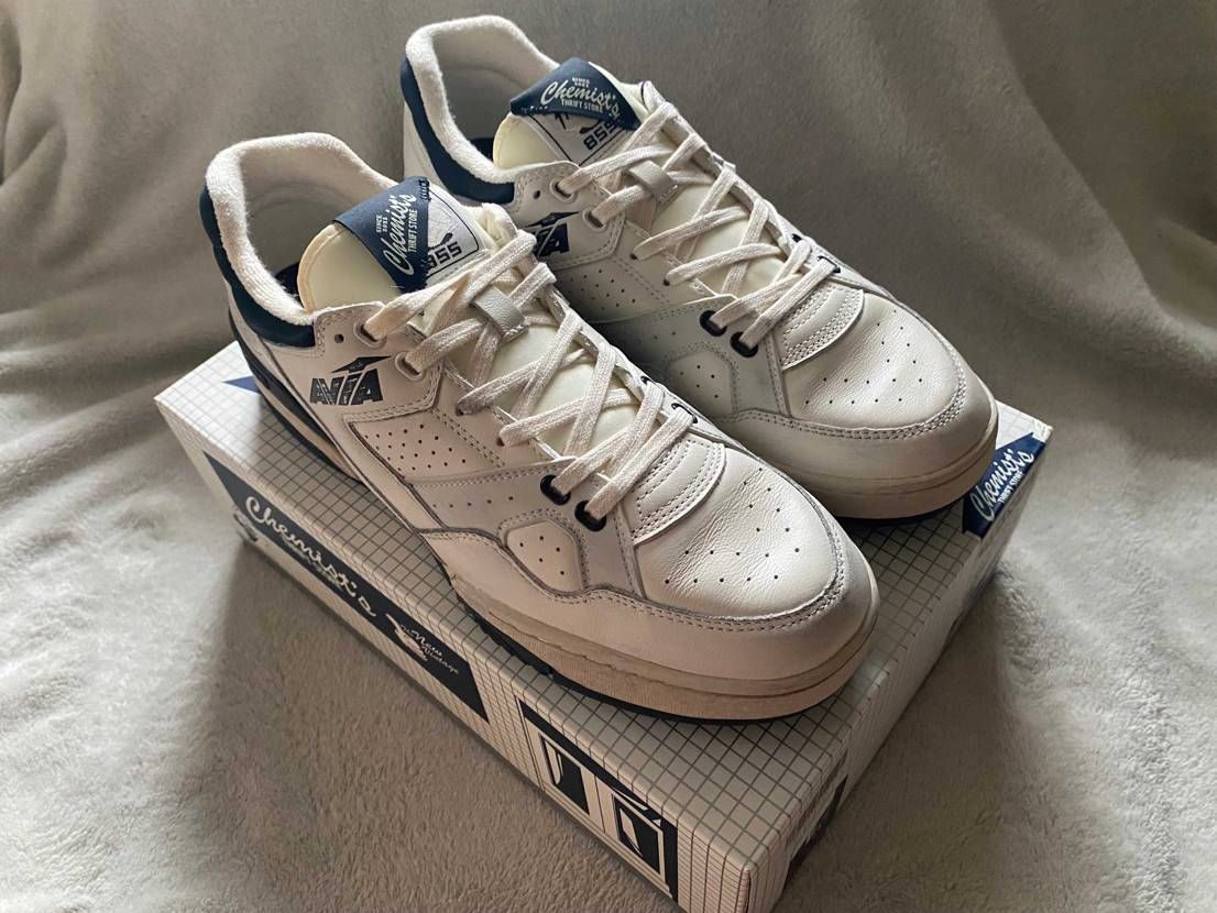 avia855✖️化學製品