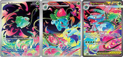 LEN