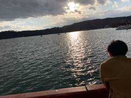 ユーザーアイコン