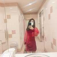 リサ